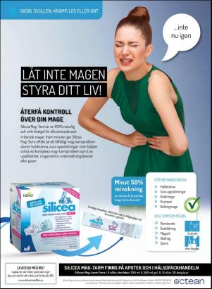 levaochbo-20201106_000_00_00_079.pdf