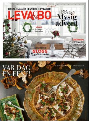 levaochbo-20201106_000_00_00_080.pdf