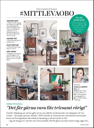 levaochbo-20201106_000_00_00_082.pdf