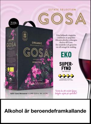 levaochbo-20201113_000_00_00_002.pdf