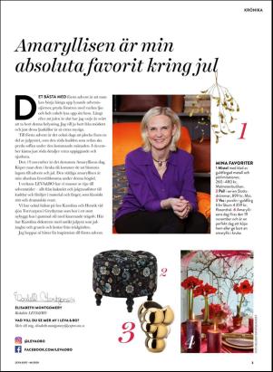 levaochbo-20201113_000_00_00_003.pdf