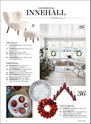 levaochbo-20201113_000_00_00_004.pdf