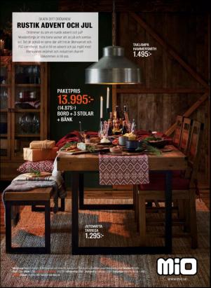 levaochbo-20201113_000_00_00_005.pdf