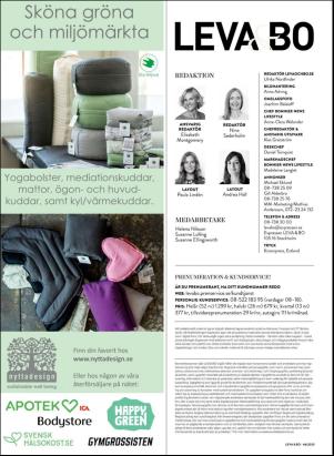 levaochbo-20201113_000_00_00_006.pdf