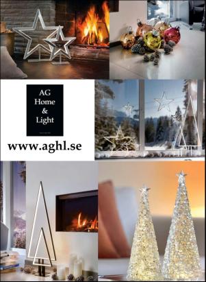 levaochbo-20201113_000_00_00_007.pdf