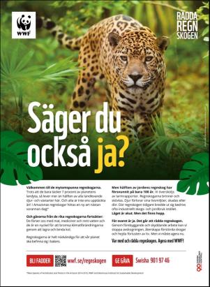 levaochbo-20201113_000_00_00_010.pdf