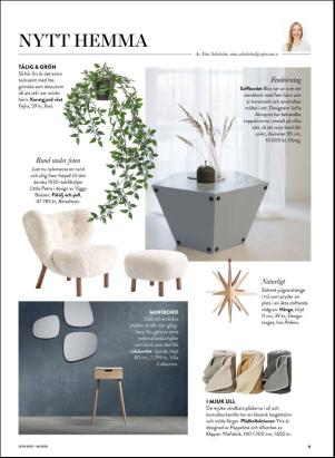 levaochbo-20201113_000_00_00_011.pdf