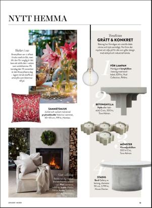 levaochbo-20201113_000_00_00_013.pdf