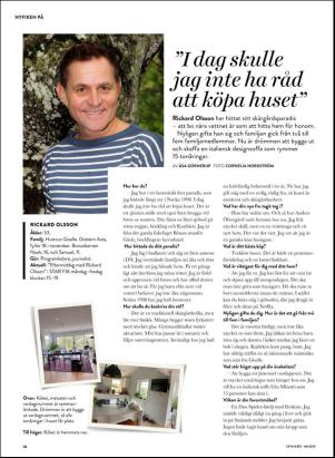 levaochbo-20201113_000_00_00_014.pdf