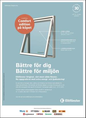 levaochbo-20201113_000_00_00_015.pdf