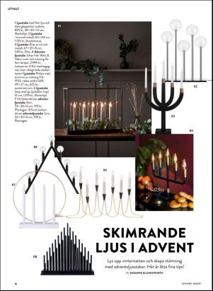 levaochbo-20201113_000_00_00_016.pdf