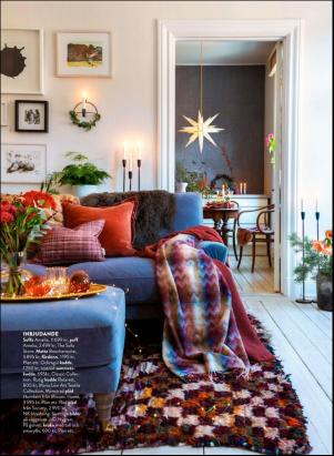 levaochbo-20201113_000_00_00_018.pdf