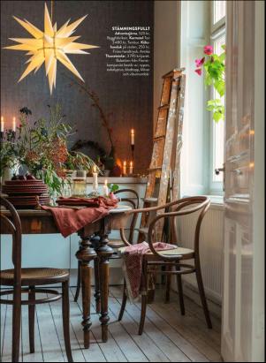 levaochbo-20201113_000_00_00_020.pdf