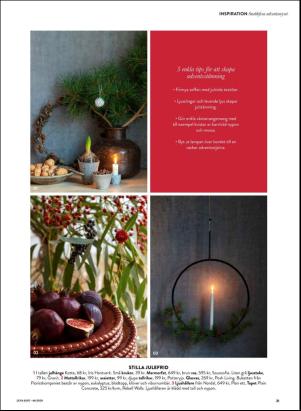 levaochbo-20201113_000_00_00_021.pdf