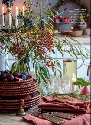 levaochbo-20201113_000_00_00_022.pdf