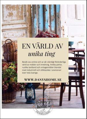 levaochbo-20201113_000_00_00_024.pdf