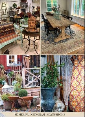 levaochbo-20201113_000_00_00_025.pdf