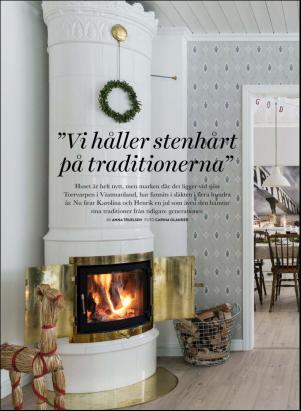 levaochbo-20201113_000_00_00_026.pdf