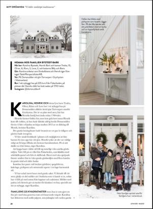 levaochbo-20201113_000_00_00_028.pdf