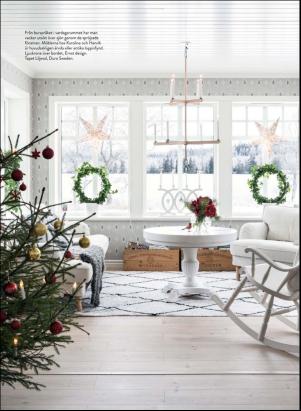 levaochbo-20201113_000_00_00_029.pdf