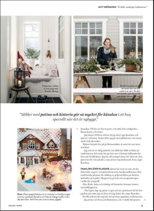 levaochbo-20201113_000_00_00_031.pdf