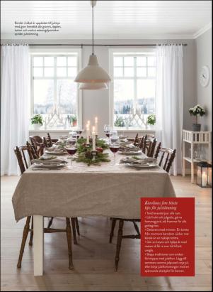 levaochbo-20201113_000_00_00_032.pdf