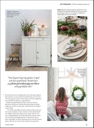 levaochbo-20201113_000_00_00_033.pdf