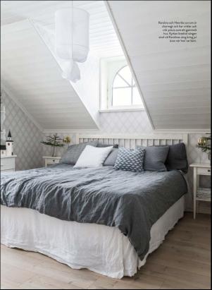 levaochbo-20201113_000_00_00_035.pdf