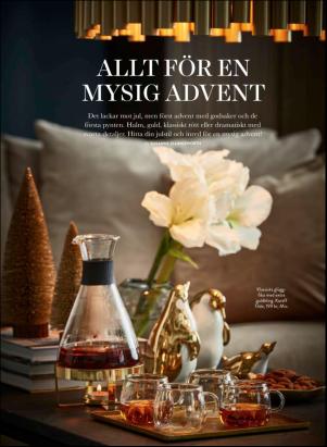 levaochbo-20201113_000_00_00_036.pdf