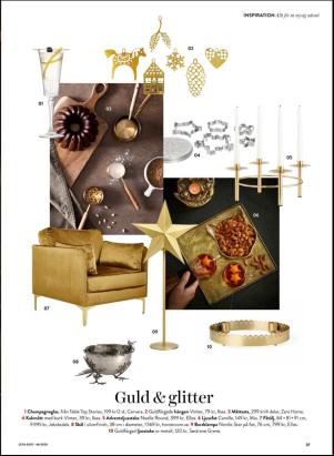 levaochbo-20201113_000_00_00_037.pdf