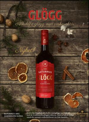 levaochbo-20201113_000_00_00_038.pdf