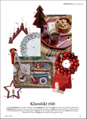 levaochbo-20201113_000_00_00_039.pdf