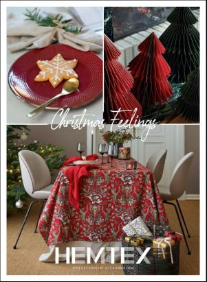 levaochbo-20201113_000_00_00_040.pdf