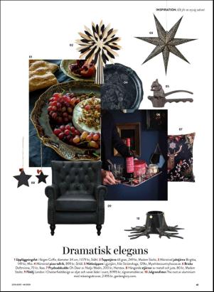 levaochbo-20201113_000_00_00_041.pdf