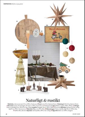 levaochbo-20201113_000_00_00_042.pdf