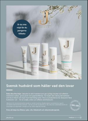 levaochbo-20201113_000_00_00_043.pdf