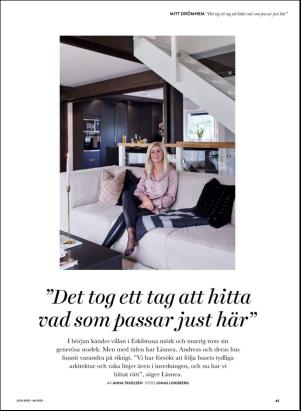 levaochbo-20201113_000_00_00_045.pdf