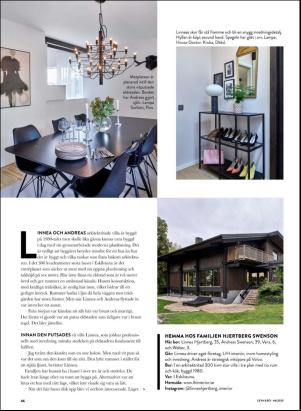 levaochbo-20201113_000_00_00_046.pdf