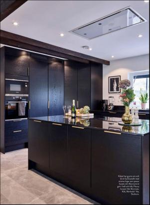 levaochbo-20201113_000_00_00_047.pdf