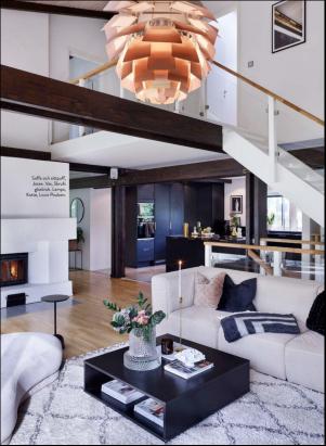 levaochbo-20201113_000_00_00_048.pdf