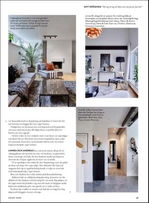 levaochbo-20201113_000_00_00_049.pdf