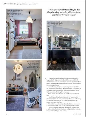 levaochbo-20201113_000_00_00_050.pdf