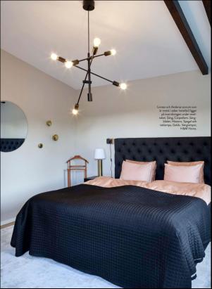 levaochbo-20201113_000_00_00_051.pdf