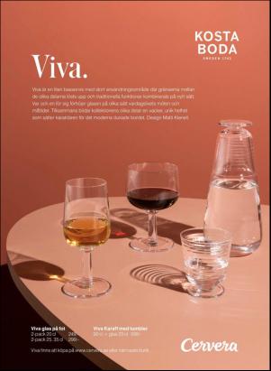 levaochbo-20201113_000_00_00_053.pdf