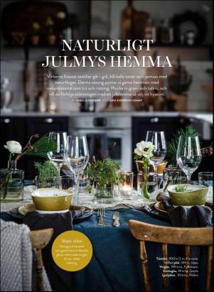 levaochbo-20201113_000_00_00_054.pdf