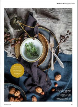 levaochbo-20201113_000_00_00_055.pdf