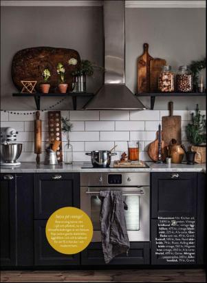 levaochbo-20201113_000_00_00_056.pdf