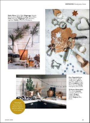 levaochbo-20201113_000_00_00_057.pdf