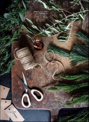 levaochbo-20201113_000_00_00_058.pdf