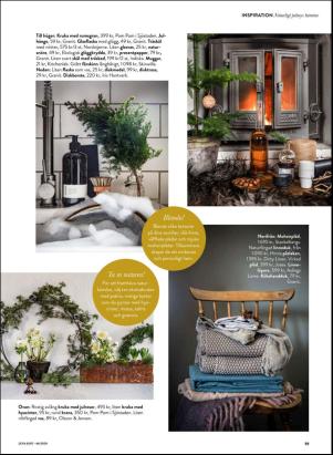 levaochbo-20201113_000_00_00_059.pdf